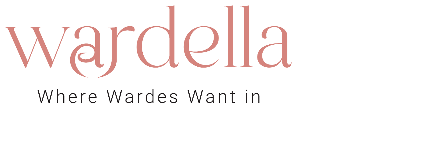 Wardella — Where Wardes Want in
